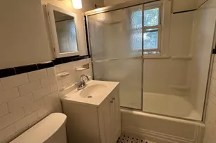 28 Knopf St, Linden, NJ 07036 - Photo 6