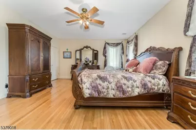 80 Deer Hill Rd, Tewksbury Township, NJ 08833 - Photo 20