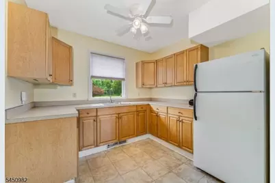 80 Deer Hill Rd, Tewksbury Township, NJ 08833 - Photo 32