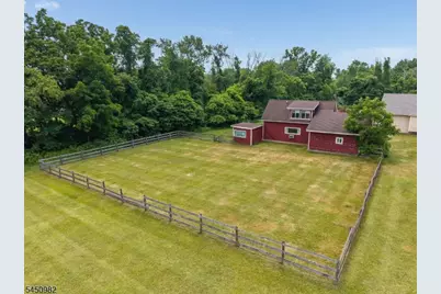 80 Deer Hill Rd, Tewksbury Township, NJ 08833 - Photo 38