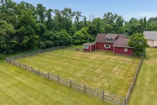 80 Deer Hill Rd, Tewksbury Township, NJ 08833 - Photo 38