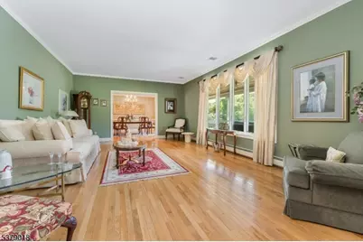 80 Deer Hill Rd, Tewksbury Township, NJ 08833 - Photo 6