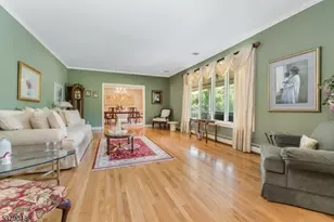 80 Deer Hill Rd, Tewksbury Township, NJ 08833 - Photo 6