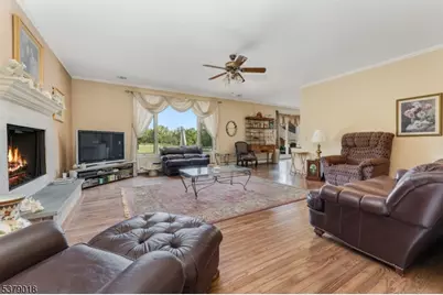 80 Deer Hill Rd, Tewksbury Township, NJ 08833 - Photo 10