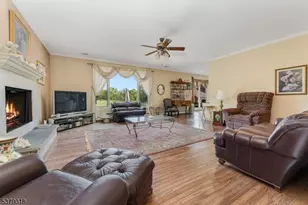 80 Deer Hill Rd, Tewksbury Township, NJ 08833 - Photo 10