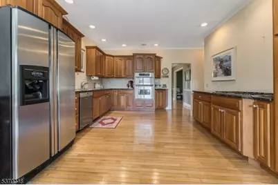 80 Deer Hill Rd, Tewksbury Township, NJ 08833 - Photo 14