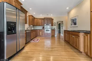 80 Deer Hill Rd, Tewksbury Township, NJ 08833 - Photo 14