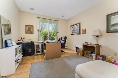 80 Deer Hill Rd, Tewksbury Township, NJ 08833 - Photo 24