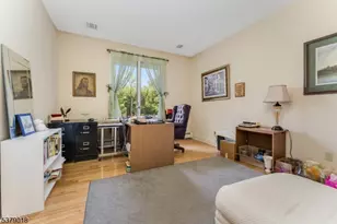 80 Deer Hill Rd, Tewksbury Township, NJ 08833 - Photo 24