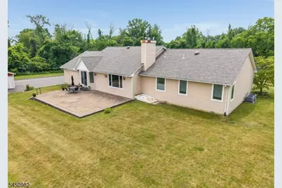 80 Deer Hill Rd, Tewksbury Township, NJ 08833 - Photo 36