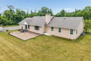 80 Deer Hill Rd, Tewksbury Township, NJ 08833 - Photo 36
