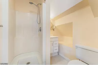 80 Deer Hill Rd, Tewksbury Township, NJ 08833 - Photo 34