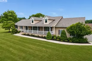 80 Deer Hill Rd, Tewksbury Township, NJ 08833 - Photo 2