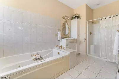 80 Deer Hill Rd, Tewksbury Township, NJ 08833 - Photo 22