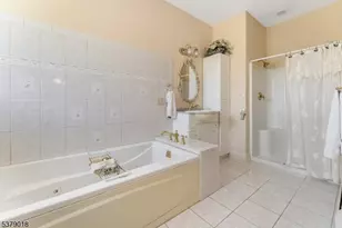 80 Deer Hill Rd, Tewksbury Township, NJ 08833 - Photo 22