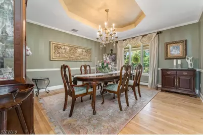 80 Deer Hill Rd, Tewksbury Township, NJ 08833 - Photo 8