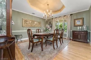 80 Deer Hill Rd, Tewksbury Township, NJ 08833 - Photo 8