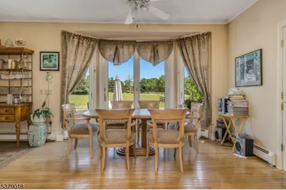 80 Deer Hill Rd, Tewksbury Township, NJ 08833 - Photo 16