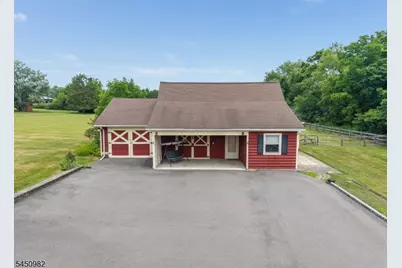 80 Deer Hill Rd, Tewksbury Township, NJ 08833 - Photo 26