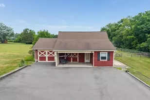 80 Deer Hill Rd, Tewksbury Township, NJ 08833 - Photo 26