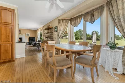 80 Deer Hill Rd, Tewksbury Township, NJ 08833 - Photo 18