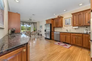 80 Deer Hill Rd, Tewksbury Township, NJ 08833 - Photo 12