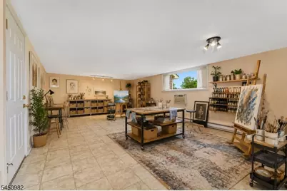 80 Deer Hill Rd, Tewksbury Township, NJ 08833 - Photo 28