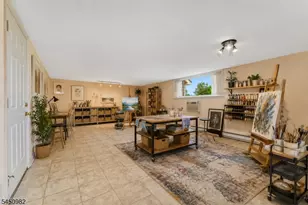 80 Deer Hill Rd, Tewksbury Township, NJ 08833 - Photo 28