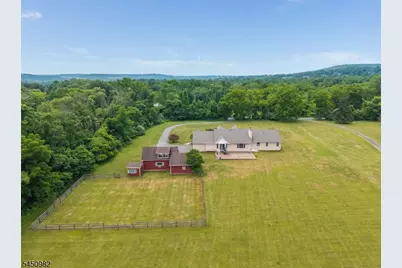 80 Deer Hill Rd, Tewksbury Township, NJ 08833 - Photo 40