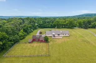 80 Deer Hill Rd, Tewksbury Township, NJ 08833 - Photo 40
