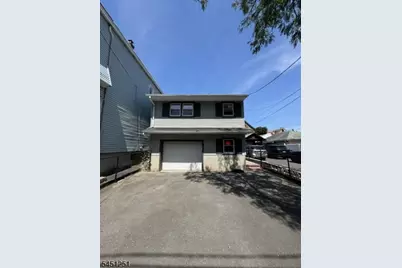 12 James St, Clifton, NJ 07011 - Photo 1