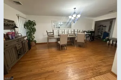 19 Borrego Dr, Woodland Park, NJ 07424 - Photo 4