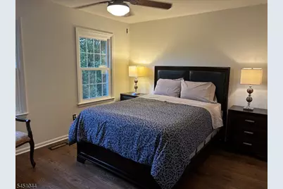 8 Stiles Ln, Franklin Township, NJ 08823 - Photo 24