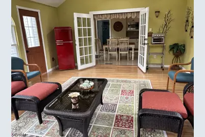 8 Stiles Ln, Franklin Township, NJ 08823 - Photo 38