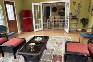 8 Stiles Ln, Franklin Township, NJ 08823 - Photo 38