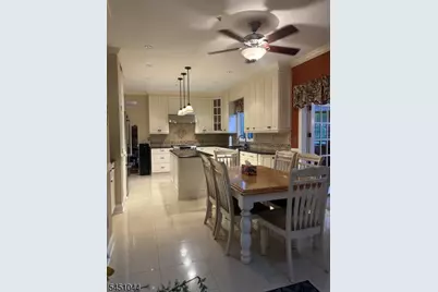 8 Stiles Ln, Franklin Township, NJ 08823 - Photo 6