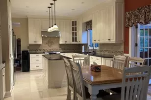 8 Stiles Ln, Franklin Township, NJ 08823 - Photo 6