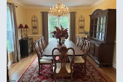 8 Stiles Ln, Franklin Township, NJ 08823 - Photo 14