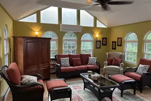 8 Stiles Ln, Franklin Township, NJ 08823 - Photo 16