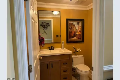 8 Stiles Ln, Franklin Township, NJ 08823 - Photo 18