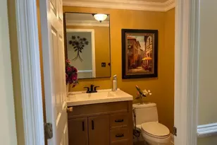 8 Stiles Ln, Franklin Township, NJ 08823 - Photo 18