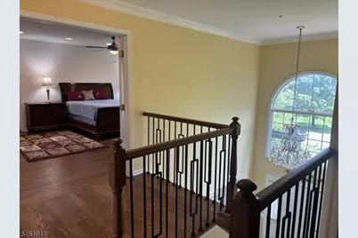 8 Stiles Ln, Franklin Township, NJ 08823 - Photo 20
