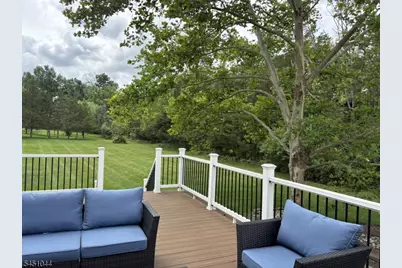 8 Stiles Ln, Franklin Township, NJ 08823 - Photo 36