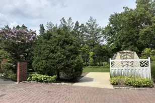 8 Stiles Ln, Franklin Township, NJ 08823 - Photo 34