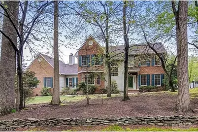 3 Wilson Ln, South Brunswick Township, NJ 08852 - Photo 4