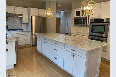 3 Wilson Ln, South Brunswick Township, NJ 08852 - Photo 2