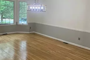 3 Wilson Ln, South Brunswick Township, NJ 08852 - Photo 1