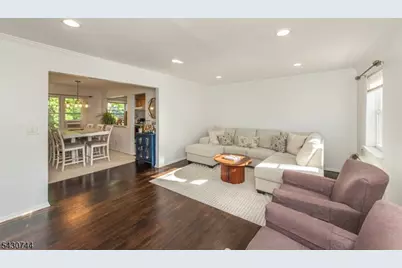 15 Wedgewood Drive #85, Verona, NJ 07044 - Photo 6