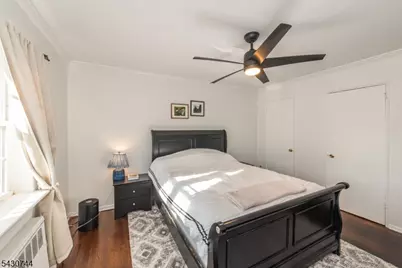 15 Wedgewood Drive #85, Verona, NJ 07044 - Photo 14