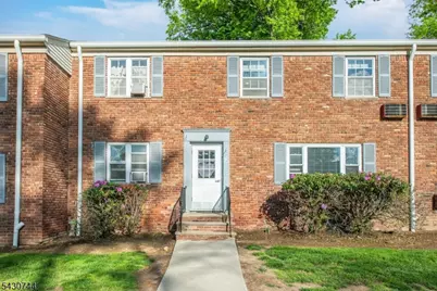 15 Wedgewood Drive #85, Verona, NJ 07044 - Photo 1